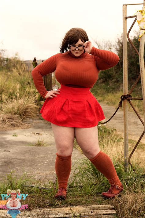 velma big boobs|velma big boobs Search